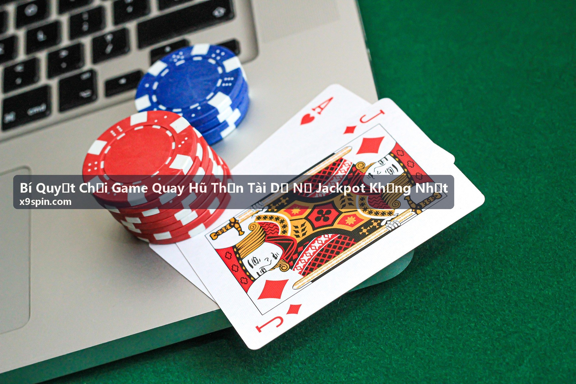 Phương pháp quản lý vốn khi chơi quay hũ Thần Tài